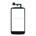 Touch Screen for HTC Sensation XE G18